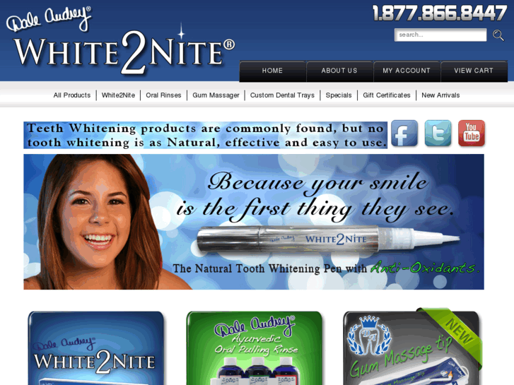 www.white2nite.com