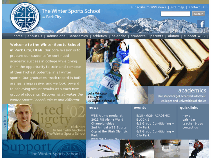 www.wintersportsschool.org