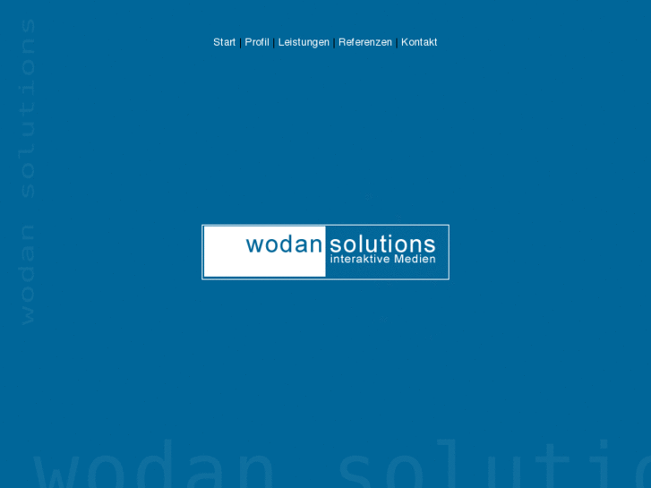 www.wodan-solutions.com