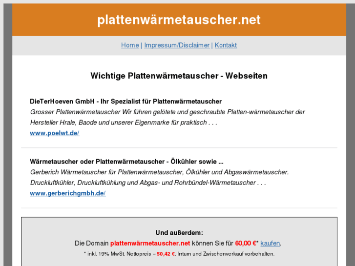 www.xn--plattenwrmetauscher-nwb.net