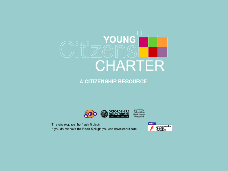 www.youngcitizenscharter.org