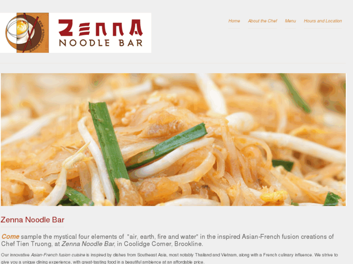 www.zennanoodlebar.com