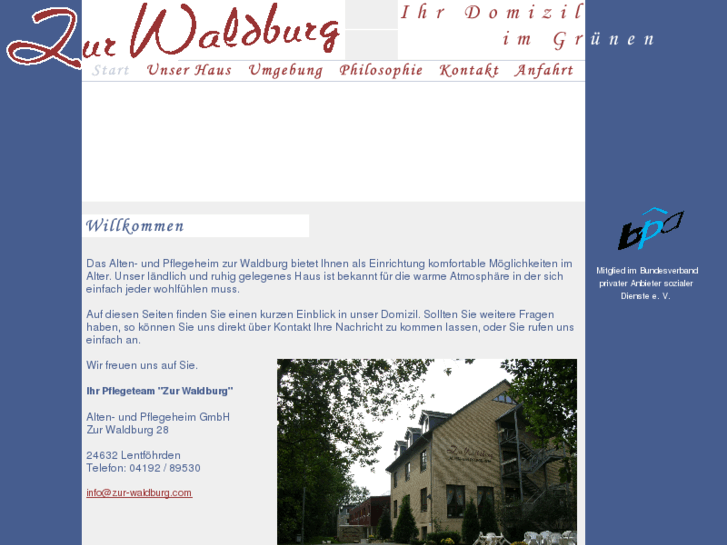 www.zur-waldburg.com