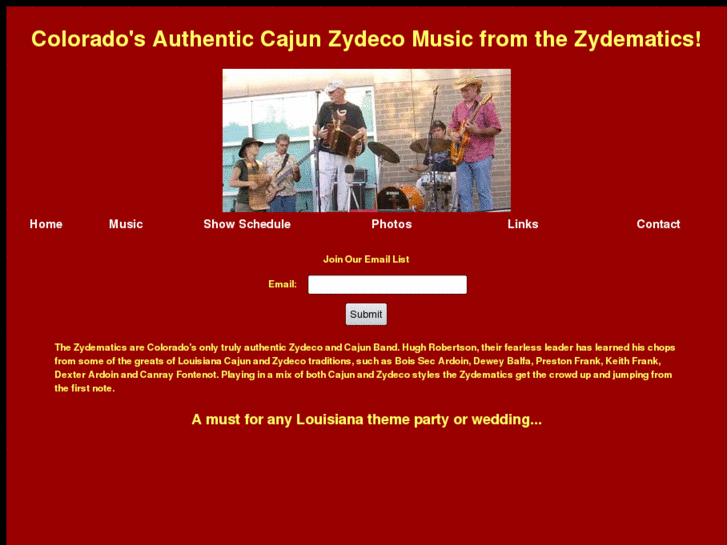 www.zydematics.com