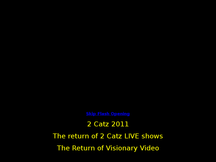 www.2-catz.com