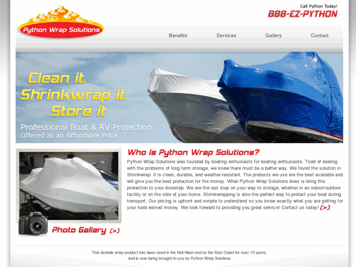 www.888ezpython.com
