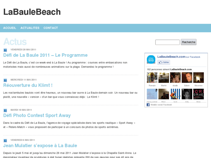 www.a-la-baule.com