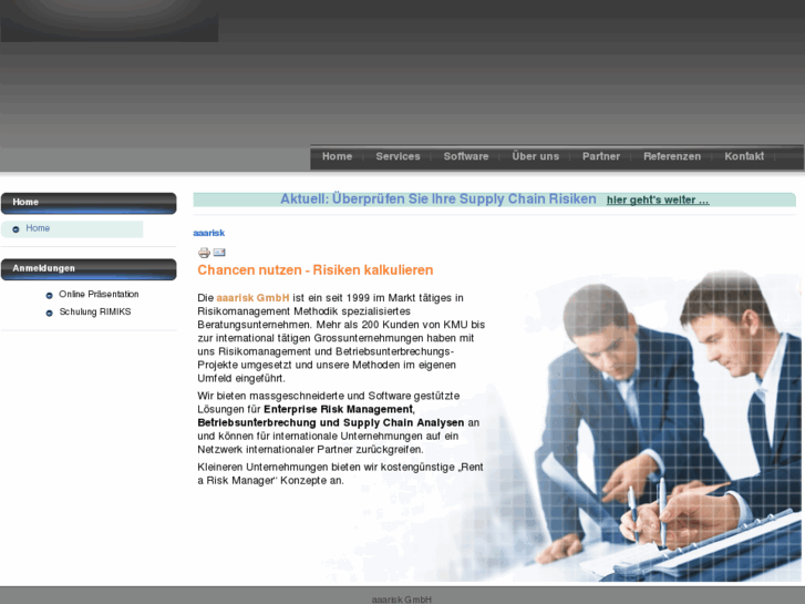 www.aaarisk.net