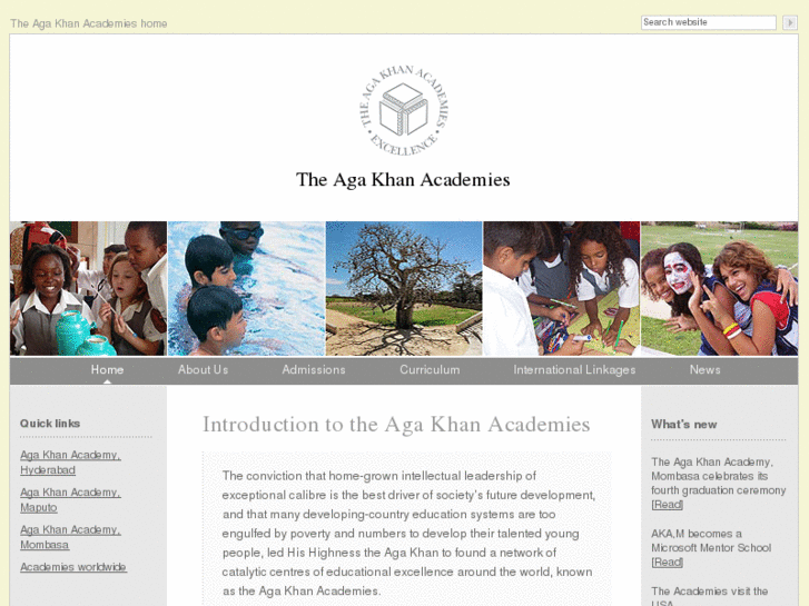 www.agakhanacademies.org