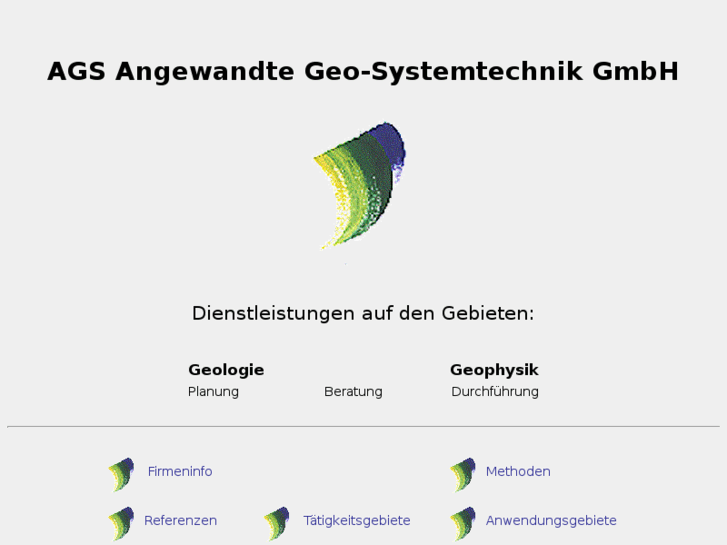 www.ags-geosys.com