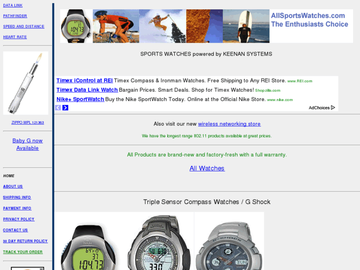 www.allsportswatches.com