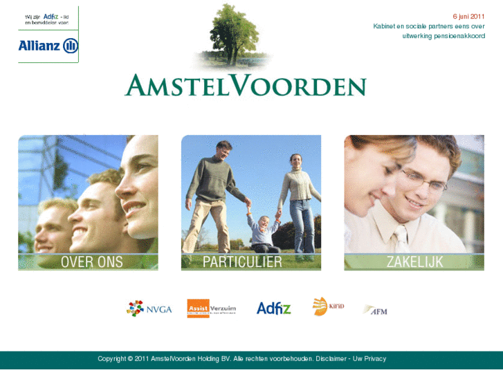 www.amstelvoorden.nl