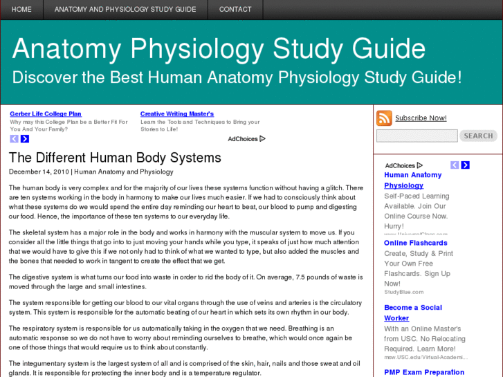 www.anatomyphysiologystudyguide.net