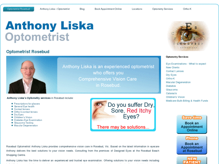 www.anthonyliska.com.au