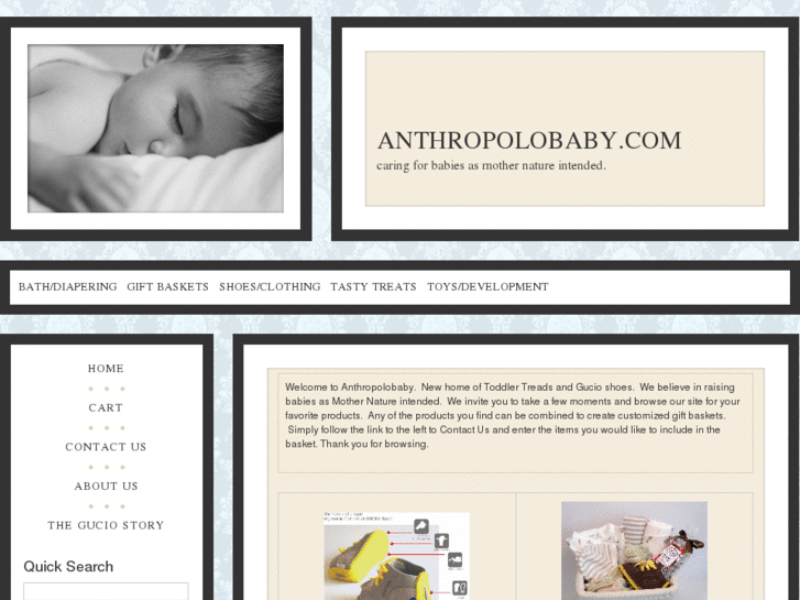 www.anthropolobaby.com