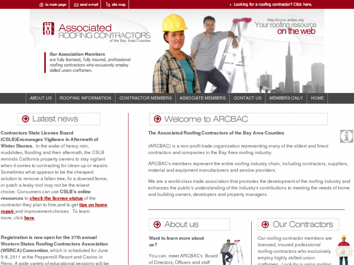 www.arcbac.org