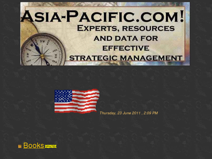 www.asia-pacific.com