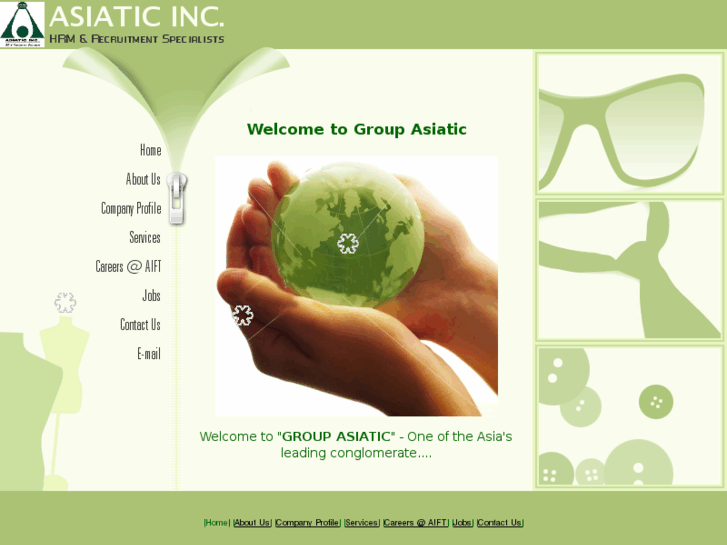 www.asiatic-inc.com