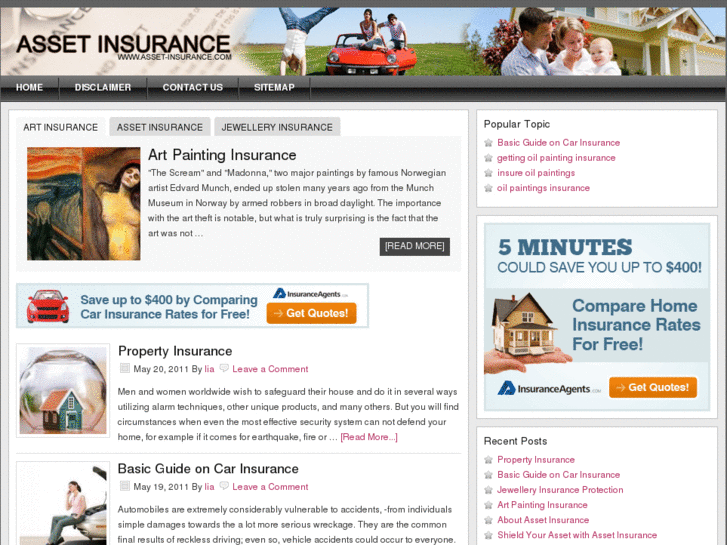 www.asset-insurance.com