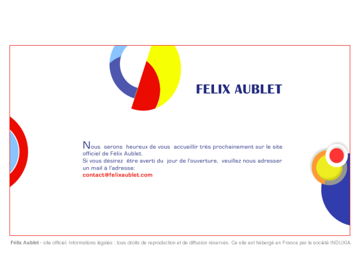 www.aublet.com