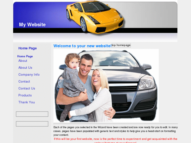 www.autoinsurancequotesco.com