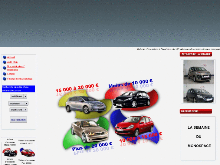 www.autostylebrest.com