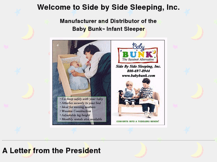 www.babybunk.com