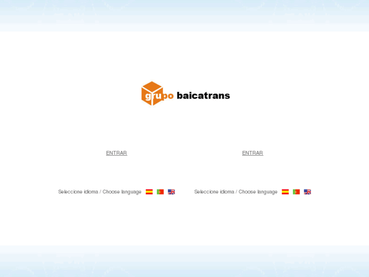 www.baicatrans.com