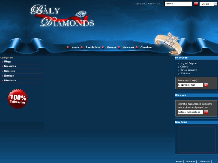 www.balidiamonds.net