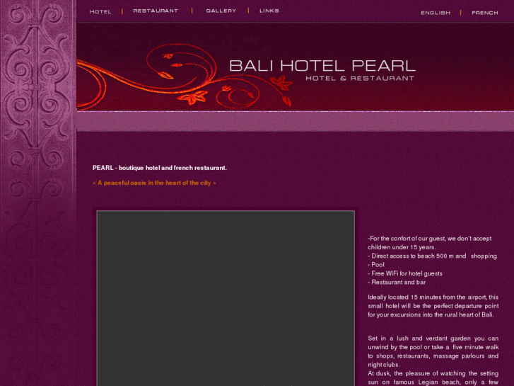 www.balihotelpearl.com