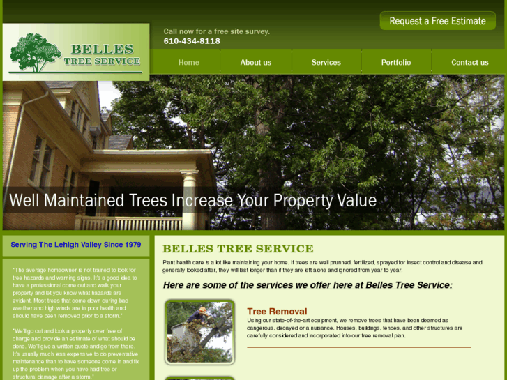 www.bellestree.com