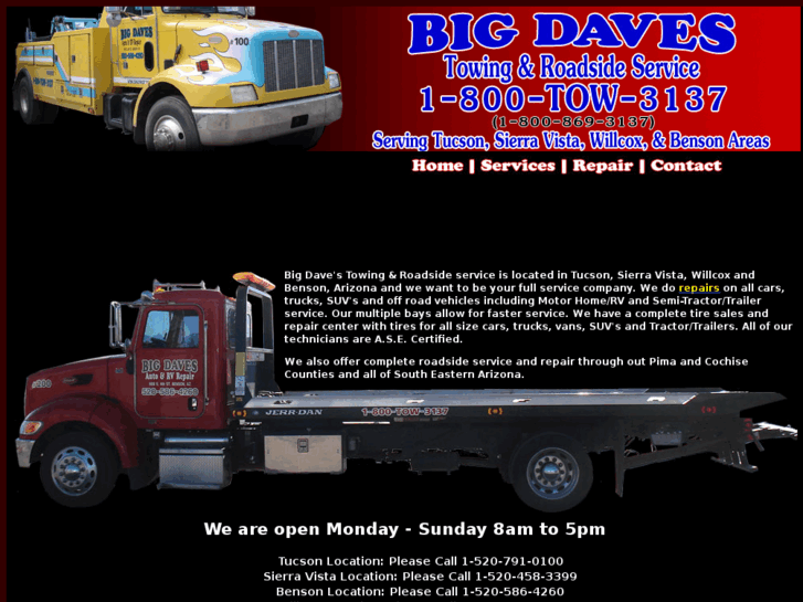 www.bigdavestowing.com