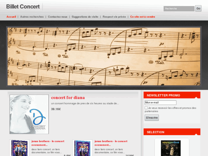 www.billetconcert.com