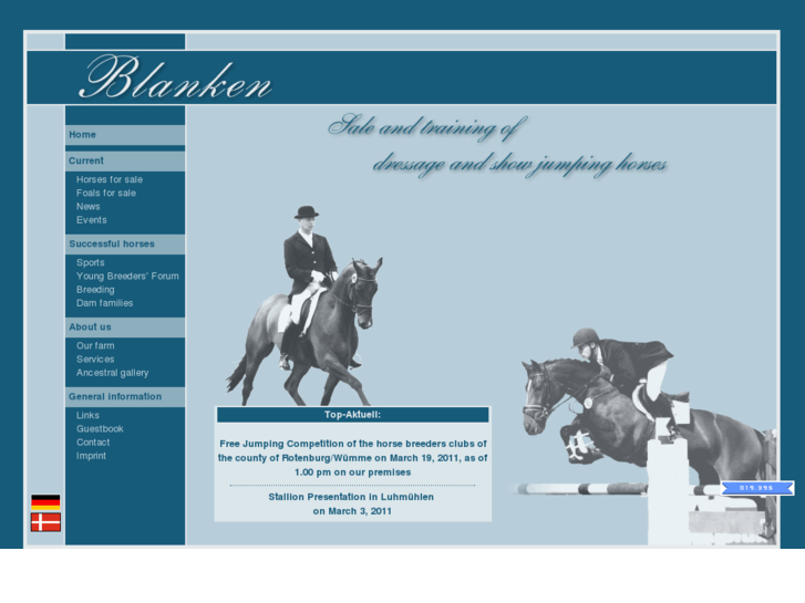 www.blanken-horses.com