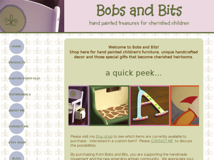 www.bobsandbits.com