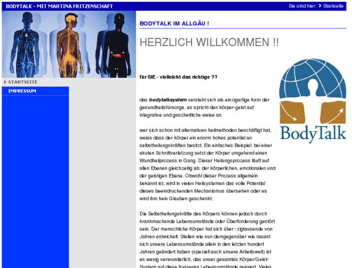 www.bodytalk-kempten.de