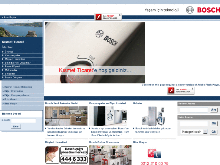 www.bosch-ademyolcu.com