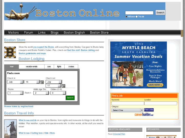 www.boston-online.com