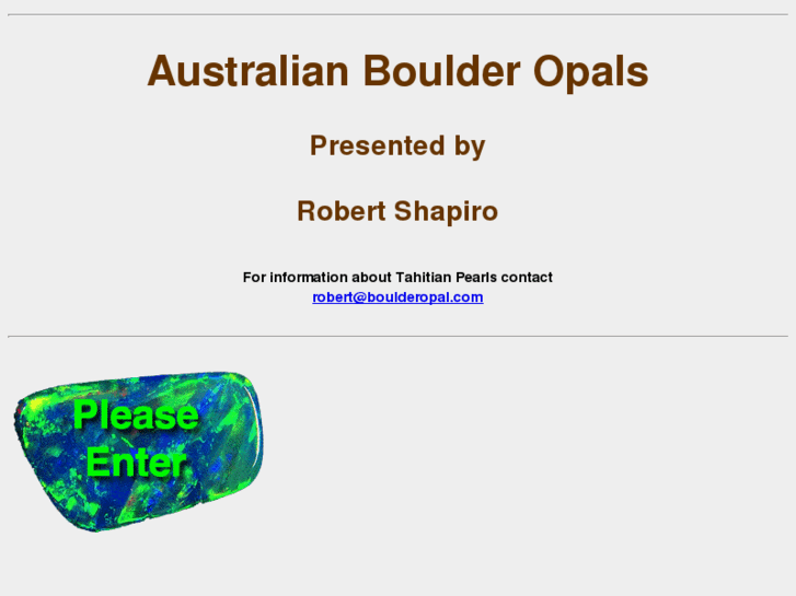 www.boulderopal.com