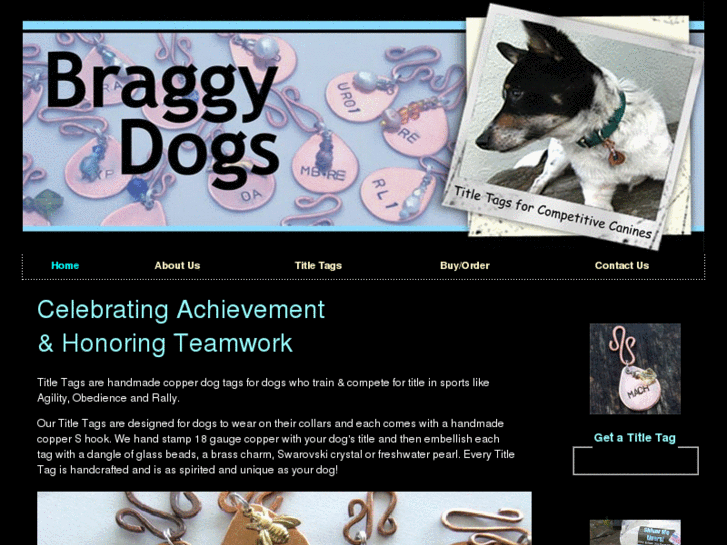 www.braggydogs.com