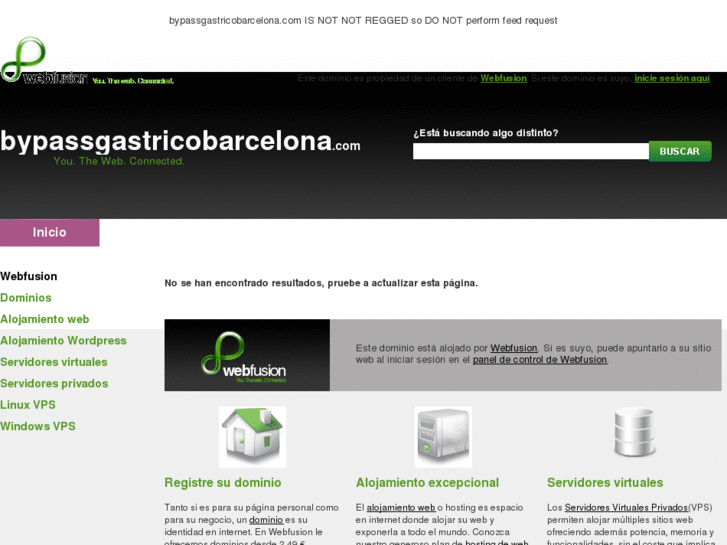 www.bypassgastricobarcelona.com