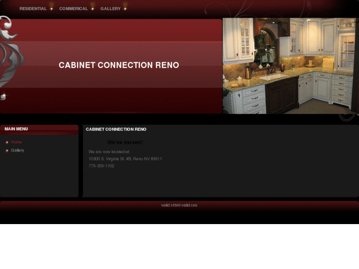 www.cabinetconnectionreno.com