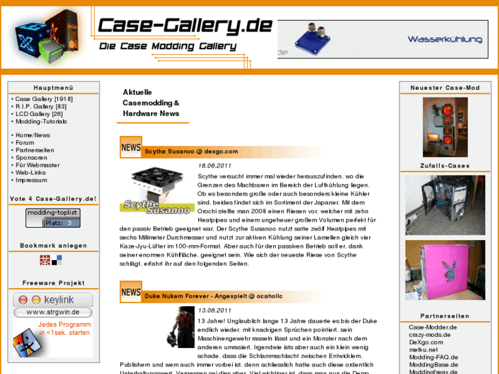 www.case-gallery.com