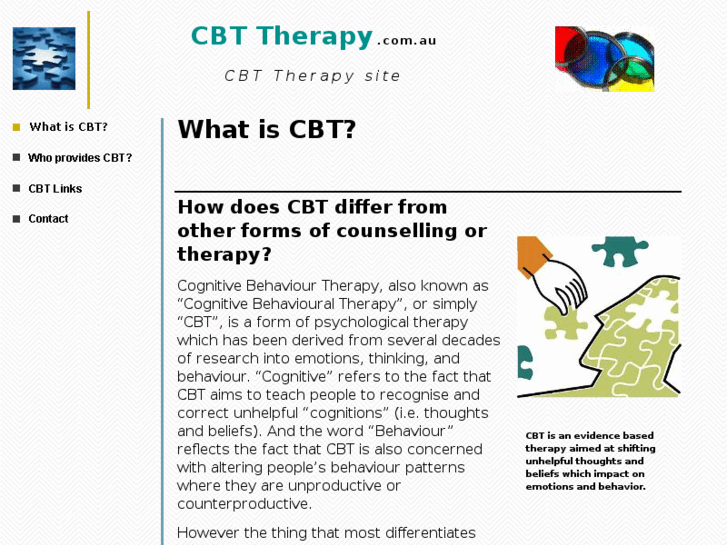 www.cbttherapy.com