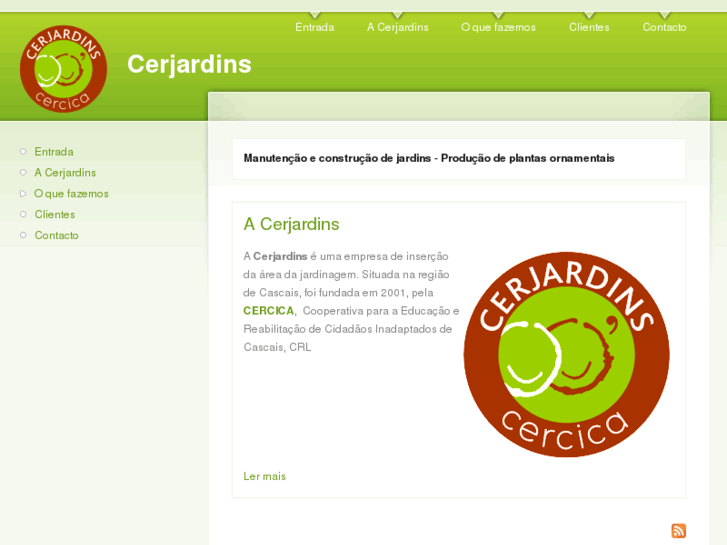 www.cerjardins.com