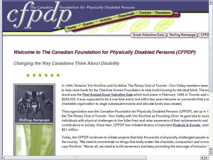 www.cfpdp.com