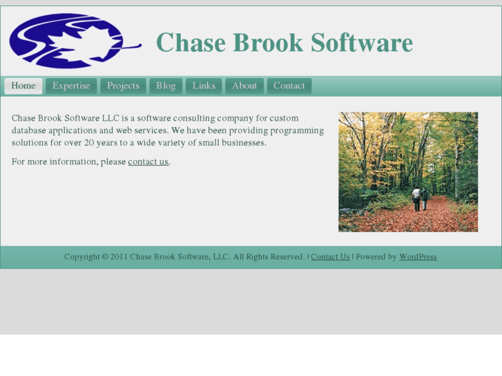 www.chasebrook.com