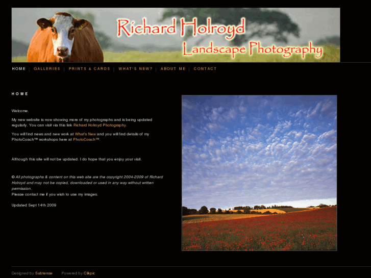 www.chilternphotography.com