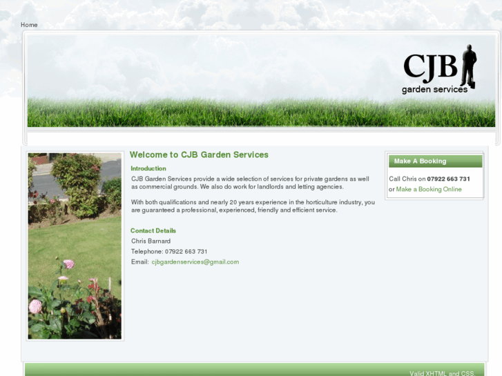 www.cjbgardenservices.com