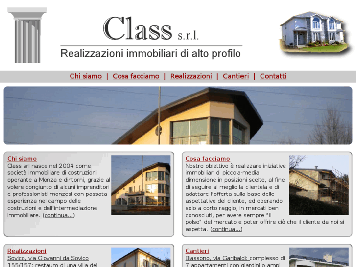 www.class-srl.com